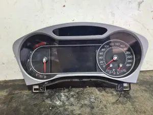 Foto de CUADRO INSTRUMENTOS FORD MONDEO BERLINA (CA2) referencia 7M2F10894A