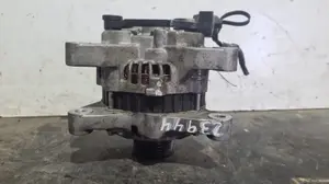 Foto de ALTERNADOR CITROEN C4 BERLINA referencia 8EL011710651 foto 4