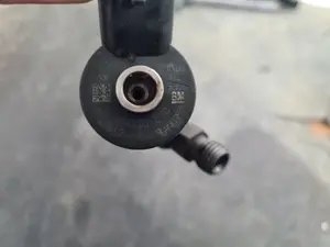 Foto de NO IDENTIFICADO OPEL ANTARA referencia 96440397 foto 2