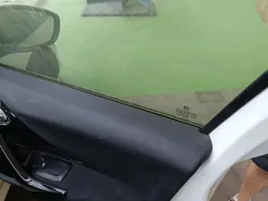 Foto de ELEVALUNAS DELANTERO DERECHO PEUGEOT 208