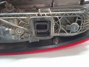 Foto de PILOTO TRASERO IZQUIERDO SIN MARCA SIN MODELO referencia 00518106740 foto 4