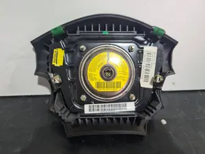 Foto de AIRBAG DELANTERO IZQUIERDO SIN MARCA SIN MODELO referencia 51937400 foto 2