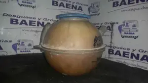 Foto de DEPOSITO EXPANSION SIN MARCA SIN MODELO referencia 1J0121403A