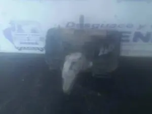 Foto de PILOTO TRASERO DERECHO PEUGEOT SIN MODELO referencia 45070 foto 2