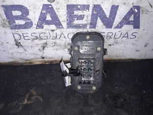 Foto de MANDO ELEVALUNAS DELANTERO IZQUIERDO SIN MARCA SIN MODELO referencia YS4T14529AA foto 1