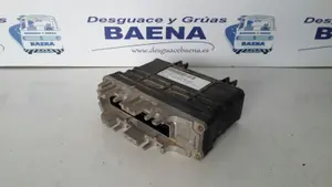 Foto de CENTRALITA MOTOR UCE SIN MARCA SIN MODELO referencia 6K5906026 foto 1