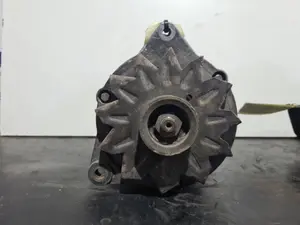 Foto de ALTERNADOR SIN MARCA SIN MODELO referencia 443113516 foto 2