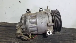 Foto de COMPRESOR AIRE ACONDICIONADO PEUGEOT 407 referencia 9656574080 foto 3