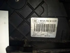 Foto de CERRADURA PUERTA DELANTERA IZQUIERDA FORD MONDEO BERLINA (CA2) referencia 6M2AR21813EC foto 3