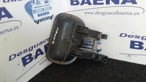 Foto de MANETA EXTERIOR TRASERA DERECHA RENAULT KANGOO I (F/KC0) referencia 7700303503 foto 3