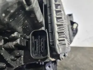 Foto de FARO IZQUIERDO BMW SERIE 1 BERLINA 3P (F21) referencia A9873869101 foto 4