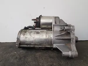 Foto de MOTOR ARRANQUE SIN MARCA SIN MODELO referencia LRS02220 foto 6