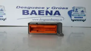 Foto de CENTRALITA AIRBAG SIN MARCA SIN MODELO referencia 0018202126 foto 2