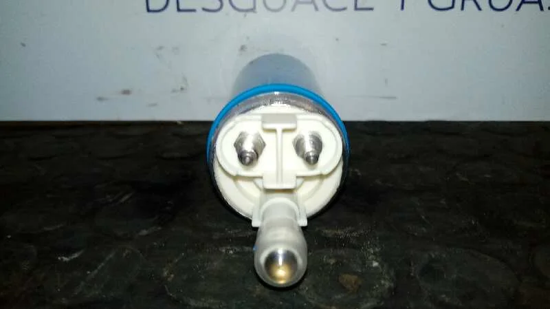 Foto de BOMBA COMBUSTIBLE SIN MARCA SIN MODELO referencia 124925