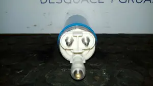 Foto de BOMBA COMBUSTIBLE SIN MARCA SIN MODELO referencia 124925