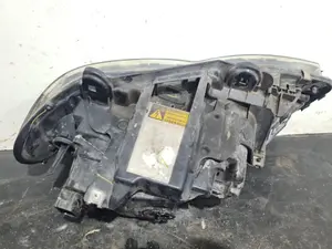 Foto de FARO DERECHO BMW SERIE X5 (E53) referencia 22454600 foto 5