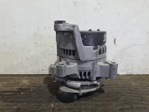 Foto de ALTERNADOR BMW SERIE X3 (G01) referencia 1042119461 foto 5