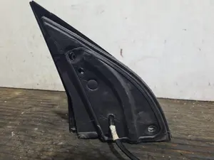 Foto de RETROVISOR IZQUIERDO VOLKSWAGEN GOLF V (1K1)(10.2003) referencia 1K0857933 foto 8