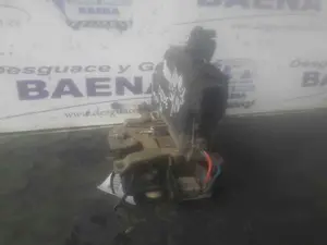 Foto de CERRADURA PUERTA DELANTERA DERECHA SIN MARCA SIN MODELO referencia PA6630GF foto 2