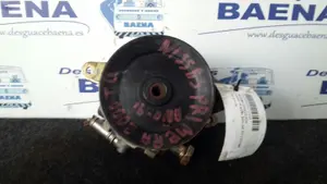 Foto de BOMBA DIRECCION SIN MARCA SIN MODELO referencia 7691974139