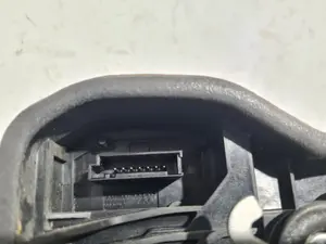 Foto de CERRADURA PUERTA DELANTERA DERECHA BMW SERIE 5 BERLINA (E60) referencia 716074 foto 4