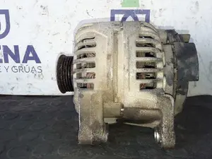 Foto de ALTERNADOR OPEL CORSA C referencia 5522514 foto 4
