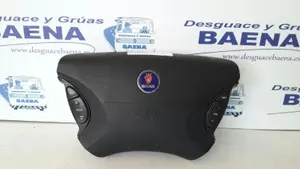 Foto de AIRBAG DELANTERO IZQUIERDO SIN MARCA SIN MODELO referencia 600307800