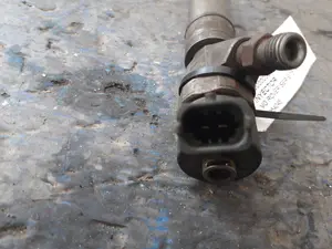 Foto de INYECTOR SIN MARCA SIN MODELO referencia 2354045 foto 2