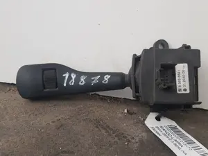 Foto de MANDO LIMPIA BMW SERIE 3 BERLINA (E46) referencia 8363664 foto 3