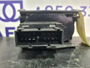 Foto de MANDO LUCES SIN MARCA SIN MODELO referencia 4S7T13A024JA foto 3