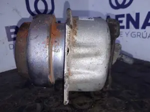 Foto de SOPORTE MOTOR SIN MARCA SIN MODELO referencia 16004212US foto 2