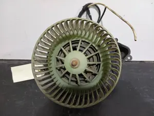 Foto de VENTILADOR CALEFACCION SIN MARCA SIN MODELO referencia 210681233F foto 2