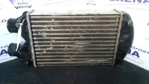 Foto de INTERCOOLER SIN MARCA SIN MODELO referencia 1538255