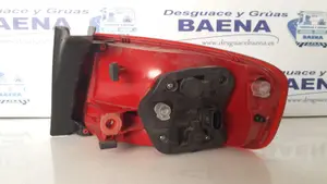 Foto de PILOTO TRASERO IZQUIERDO SIN MARCA SIN MODELO referencia 8K5945095B foto 2