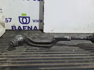 Foto de CREMALLERA DIRECCION MERCEDES-BENZ CLASE A (BM 177) referencia 2017400096091153 foto 6