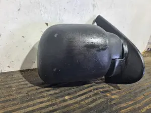 Foto de RETROVISOR DERECHO RENAULT KANGOO I (F/KC0) referencia 7700304831 foto 2