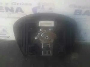 Foto de AIRBAG DELANTERO IZQUIERDO RENAULT TRAFIC II FURGÓN foto 2