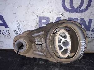Foto de SOPORTE MOTOR TRASERO RENAULT SCENIC III (JZ) referencia 112380006R foto 1