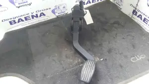 Foto de PEDAL ACELERADOR SIN MARCA SIN MODELO referencia F01C050007