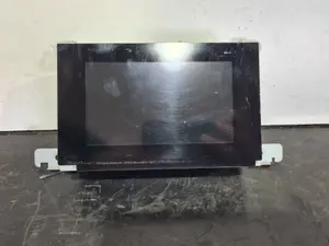 Foto de PANTALLA MULTIFUNCION SIN MARCA SIN MODELO referencia 28090AV617