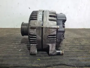 Foto de ALTERNADOR CITROEN XSARA PICASSO referencia 9645907780 foto 4