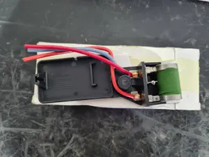 Foto de NO IDENTIFICADO SIN MARCA SIN MODELO referencia X001CCSM09 foto 2