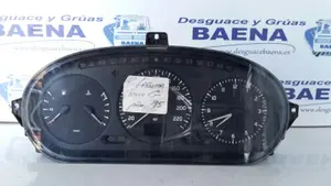 Foto de CUADRO INSTRUMENTOS SIN MARCA SIN MODELO referencia 924059819
