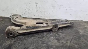 Foto de BRAZO SUSPENSION INFERIOR DELANTERO IZQUIERDO VOLKSWAGEN GOLF IV BERLINA (1J1)(10.1997) foto 3