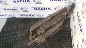 Foto de INTERCOOLER SIN MARCA SIN MODELO foto 2