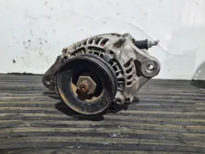 Foto de ALTERNADOR HYUNDAI I10 (PA) referencia CGB14710