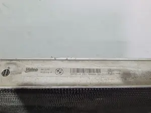 Foto de RADIADOR AGUA BMW SERIE 3 BERLINA (F30N) referencia M151518B foto 2