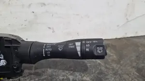 Foto de MANDO MULTIFUNCION RENAULT KOLEOS I foto 4