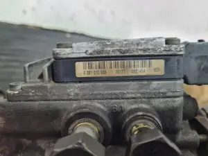 Foto de BOMBA INYECCION FORD MONDEO BERLINA (GE) referencia 1S7Q9A543TA foto 7