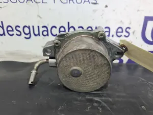 Foto de DEPRESOR FRENO / BOMBA VACIO CITROEN C3 referencia 9637413980